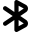 Bluetooth