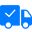 Безкоштовна доставка