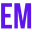 EM-Marine