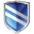 Гарантія 3 роки