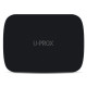 Комплект бездротової охоронної сигналізації U-Prox MP WiFi комплект