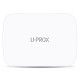 Комплект бездротової охоронної сигналізації U-Prox MP WiFi комплект