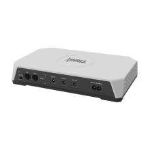 Mini UPS