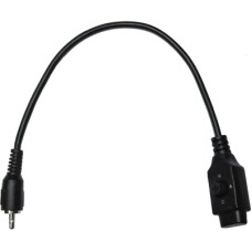 Перемикач режимів ATIS MHD OSD cable
