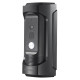 Відеопанель 2 Мп Hikvision DS-KB8113-IME1(B) для IP-домофонів