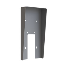 Кронштейн для накладного монтажу BAS-IP BR-AV9 Silver
