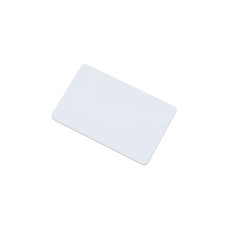 Безконтактна RFID картка ATIS EM-06 (40*25)