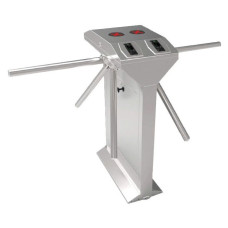 Турнікет-трипод ZKTeco TS1200 Pro