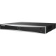 IP-відеореєстратор 32-канальний Hikvision DS-7632NXI-I2/Vpro AcuSeek з AI відеоаналітикою для систем відеоспостереження