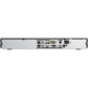 IP-відеореєстратор 32-канальний Hikvision DS-7632NXI-I2/Vpro AcuSeek з AI відеоаналітикою для систем відеоспостереження