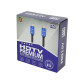 Кабель ATIS HDMI A-A v2.0 10м