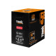 Кабель вита пара FTP CAT5E CU 0.51 LSZH Indoor Trinix 305m