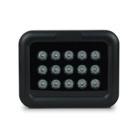 Інфрачервоний прожектор Light Vision VLC-1512IR 60°