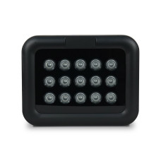 Інфрачервоний прожектор Light Vision VLC-1512IR 60°
