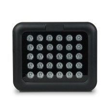 Інфрачервоний прожектор Light Vision VLC-3012IR 90°